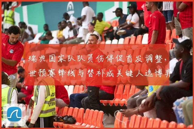 瑞典国家队队员伤停促首发调整，世预赛锋线与替补成关键人选博弈