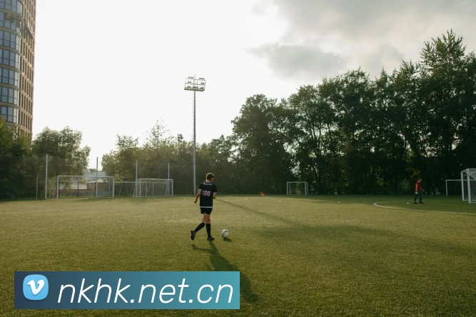 开云kaiyun网站品牌故事