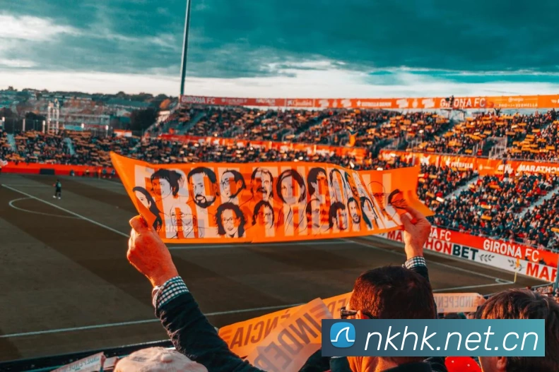 开云kaiyun网站服务体系