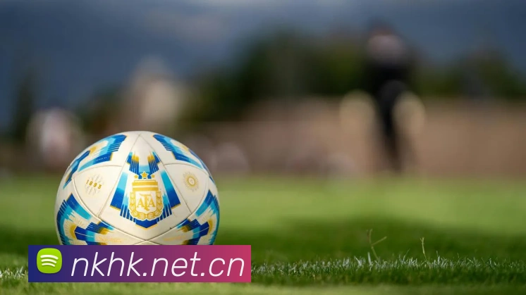 开云kaiyun网站APP 体育赛事宣传图